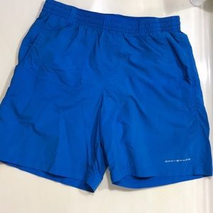 Columbia Boys Bathing Suit